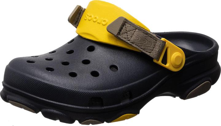 Immagine prodotto Crocs Sandali Classic All Terrain Clog - 122125 (37)