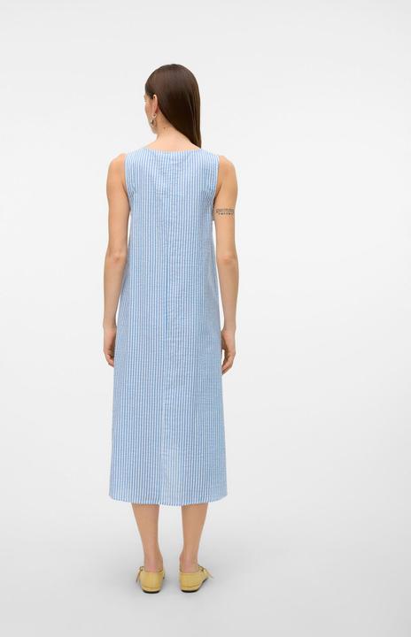 Image du produit Vero Moda VMMOLLY Robe longue Robe (XS)