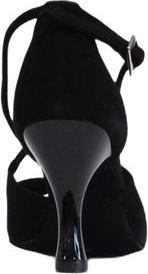 Actual product image Dancing Queens 736 / 486 Dance shoes (41)