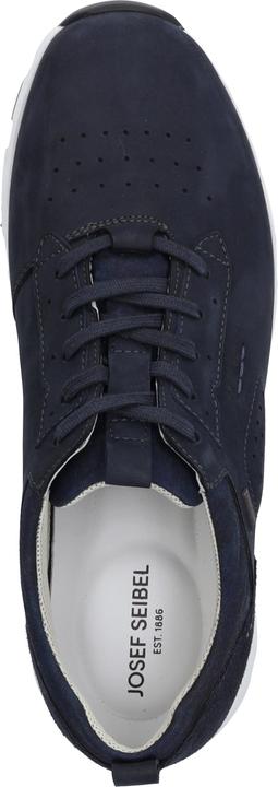 Produktbild Josef Seibel 37653-TE21 (43)