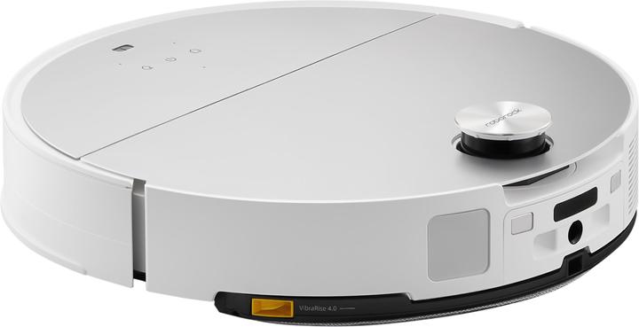 Productafbeelding Roborock Saros 10 (Stofzuigrobot)