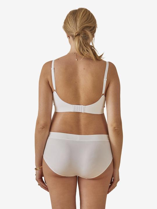 Produktbild Vertbaudet Still-Bh/Bustier (XL)