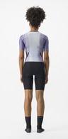 Immagine prodotto Castelli Tuta Sanremo Ultra W Speed (S)