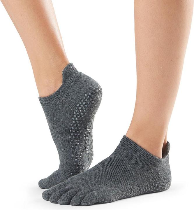 Produktbild Toesox Zehensocken (L)