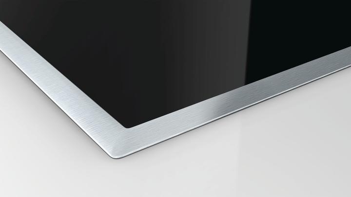 Produktbild Siemens PQ211KA00