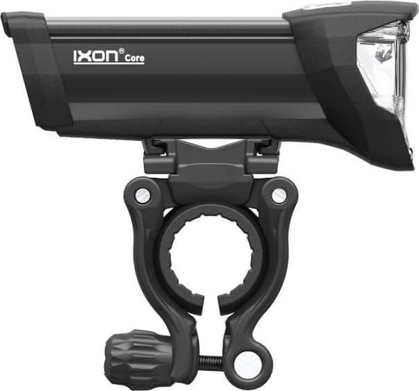 Actual product image Busch & Müller Ixon Core