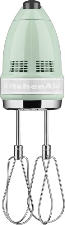Image du produit KitchenAid 5KHM9212EPT (85 W)