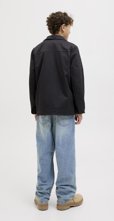 Produktbild Jack & Jones Übergangsjacke Junior Übergangsjacke (176)