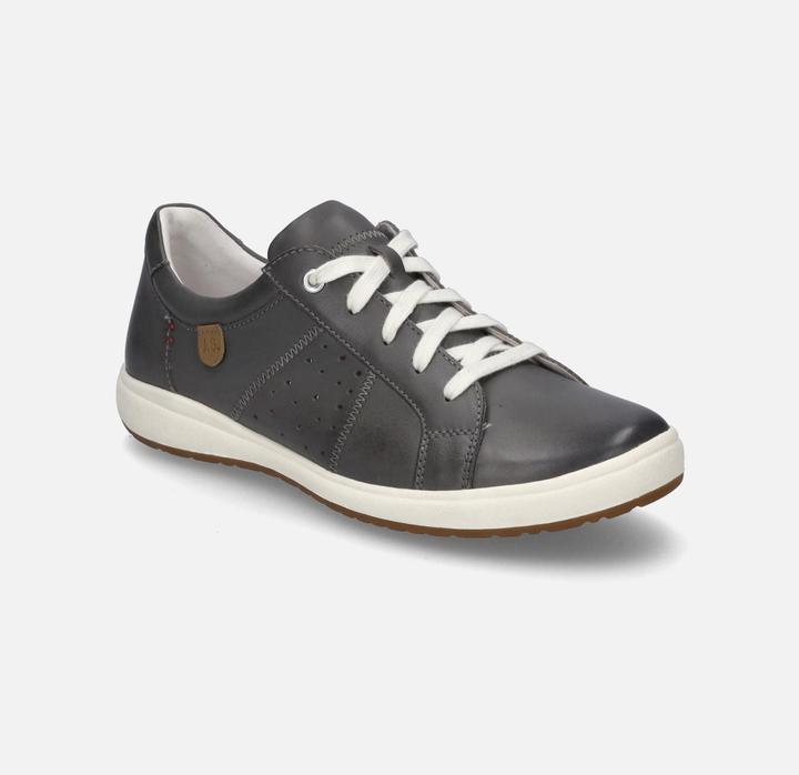 Produktbild Josef Seibel 67701-133 (36)