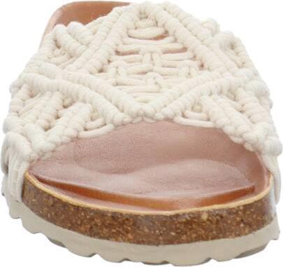 Actual product image Verbenas Raga (36)