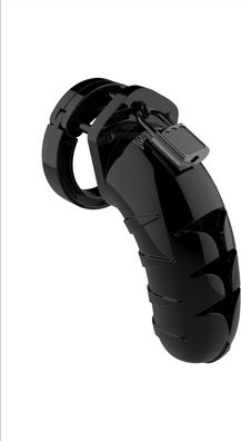 Image du produit ManCage Modèle 04