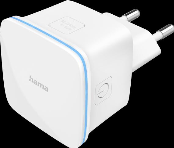 Image du produit Hama N300 (300 Mbit/s)