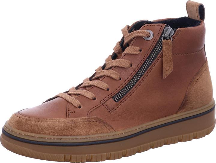 Produktbild Paul Green Sneaker 5289 034 (36)