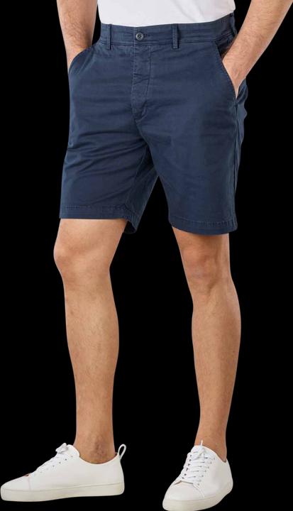Produktbild Pepe Jeans 10019634 (W34)