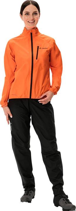 Actual product image Vaude Drop III (M)