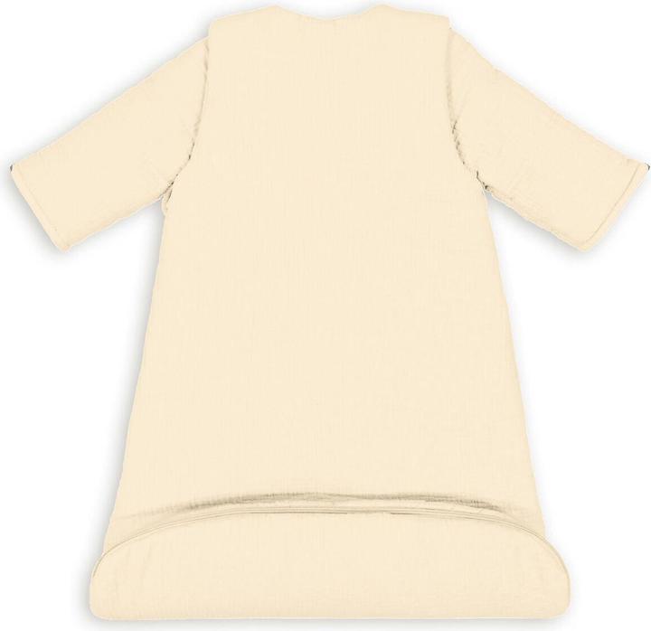 Image du produit La Redoute Interieurs G Hiver Kumla (3.5 TOG)