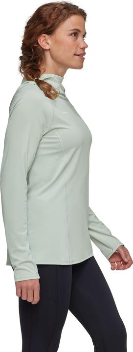 Immagine prodotto Mammut Selun Fl Sun (XL)