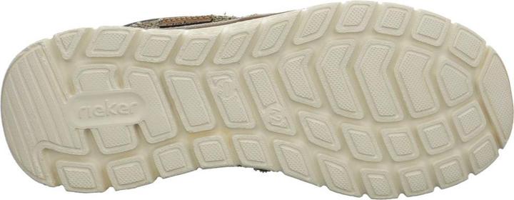 Produktbild Rieker Sneaker (42)