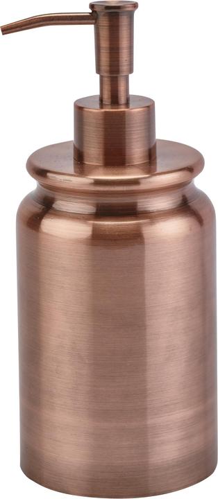 Actual product image Aquanova Cobre