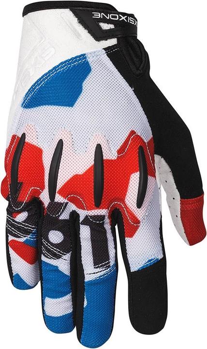 Produktbild Six Six One Evo II (M)