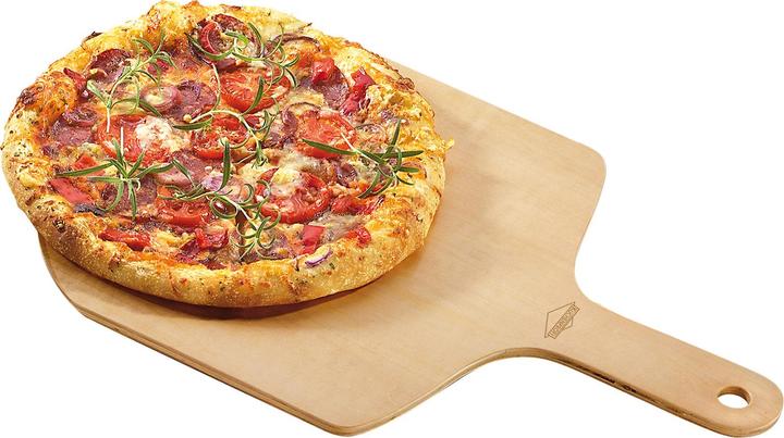 Actual product image Küchenprofi Pizza slider