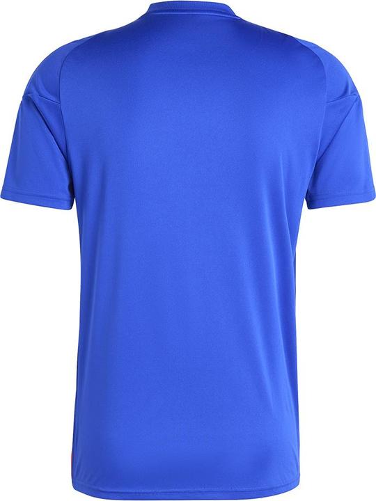 Immagine prodotto adidas TIRO24 TRIKOT (XXL)