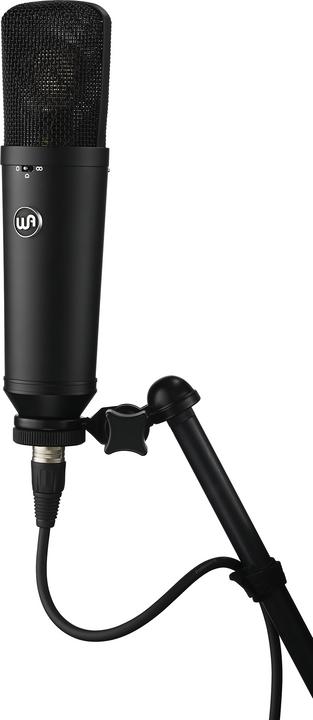 Produktbild Warm Audio WA-87 R2B