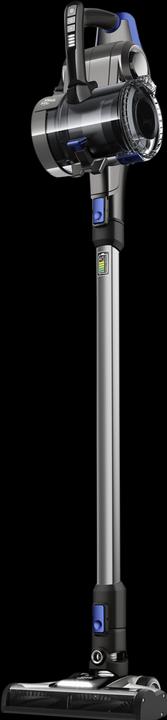 Actual product image Dirt Devil DD778-1 Blade 2