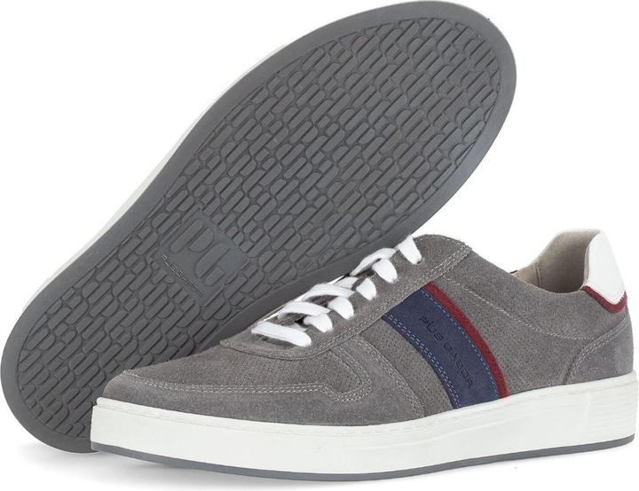 Actual product image Gabor Sneaker (41)