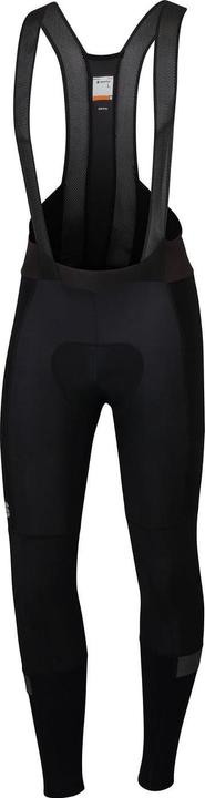 Produktbild Sportful Supergiara BibTight (XL)