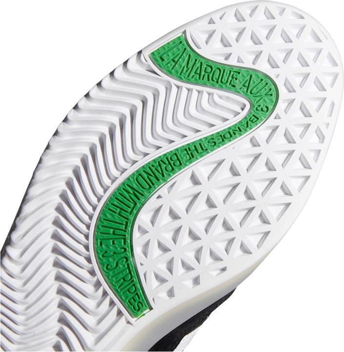 Immagine prodotto adidas M26200 (41 1/3)