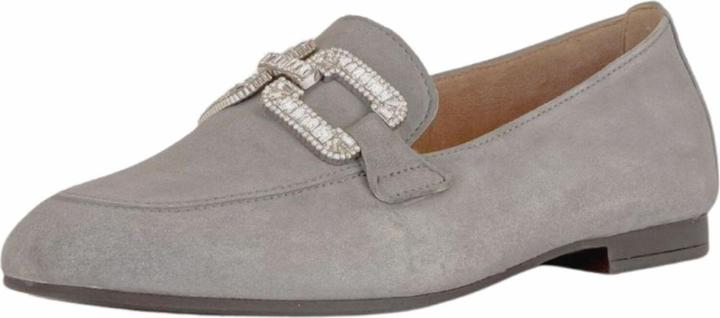 Gabor Slipper