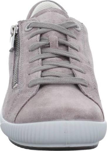 Produktbild Legero Sneaker Tanaro 5.0 GTX (40)