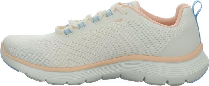 Produktbild Skechers Flex Appeal 5.0 (38)