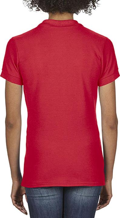 Immagine prodotto Gildan UTBC3719 P (S)