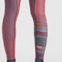 Actual product image Sportful Women's Apex Tight (XL)