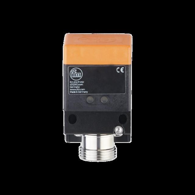 Produktbild ifm Electronic IFM Induktiver Sensor (Sensor)