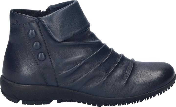 Produktbild Josef Seibel 87314-VL971 (38)