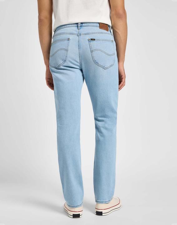 Actual product image Lee Jeans West (32, 34)