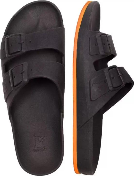 Actual product image Cacatoès Brasilia (29)