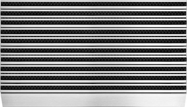 Immagine prodotto Casa Pura Spazzola Profi Slim (50 x 80 cm)