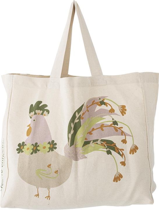 Creative Collection Joshua (30 l)