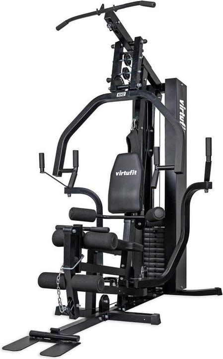 Image du produit Virtufit Machine multifonctions Homegym KH2