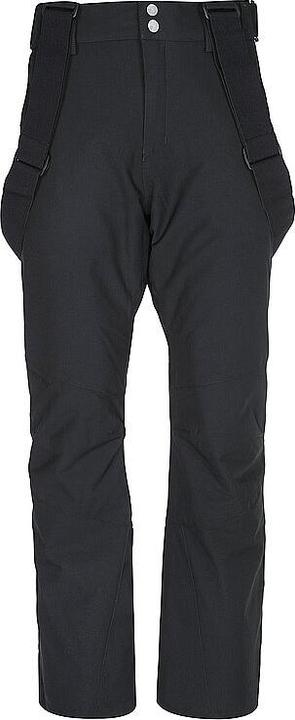 Produktbild Ziener TAGA Pants (50)