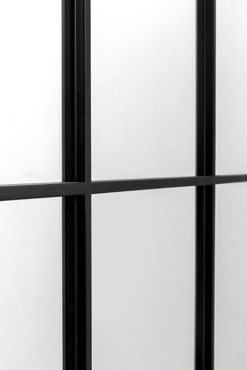 Immagine prodotto Kare Design Specchio da parete Finestra 90x180cm (90 x 180 cm)