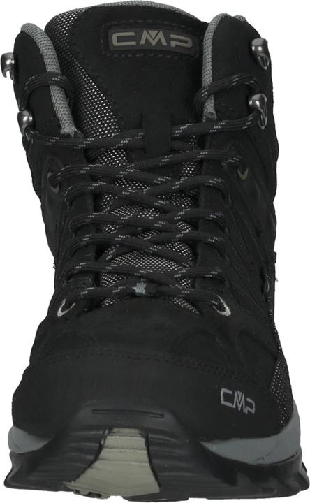 Produktbild CMP Campagnolo Rigel Mid WP Trekking Shoes (42)