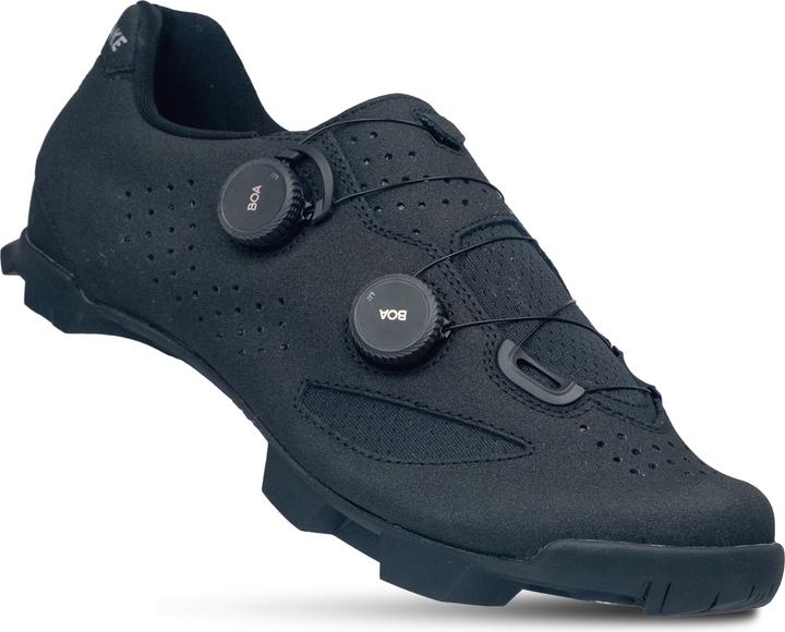 Produktbild Lake MX238X (41)