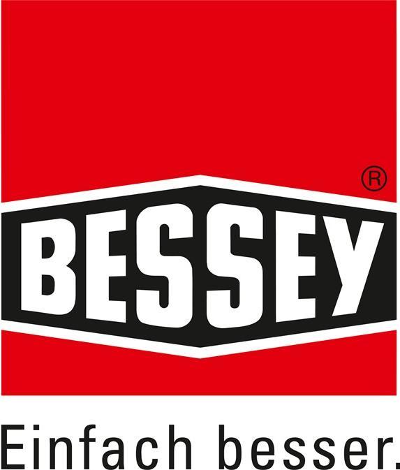 Produktbild Bessey Werkbank-Adapter TW16AW20 (20 mm)