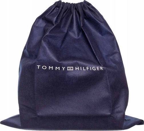 Immagine prodotto Tommy Hilfiger Borsetta TH Chic Small Satchel FA22