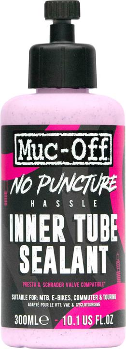 Produktbild Muc-Off No Puncture Hassle